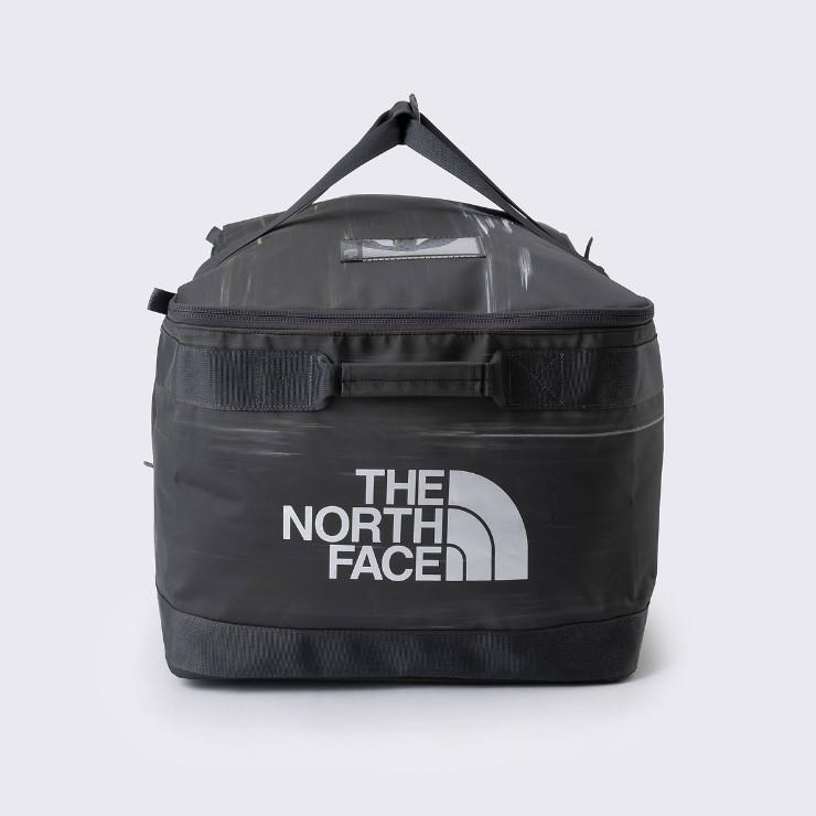THE NORTH FACE（ザ ノースフェイス） BCギアコンテナ NM82167 2022AW