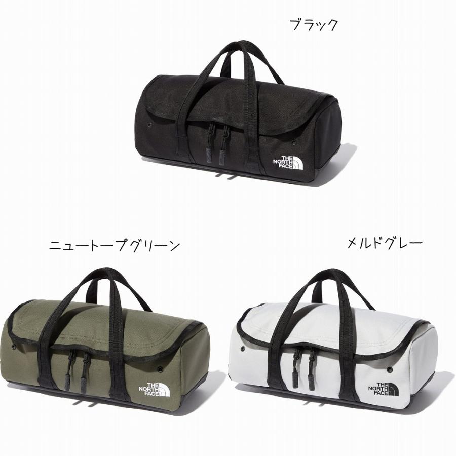 THE NORTH FACE（ザ ノースフェイス） フィルデンス ツールボックス