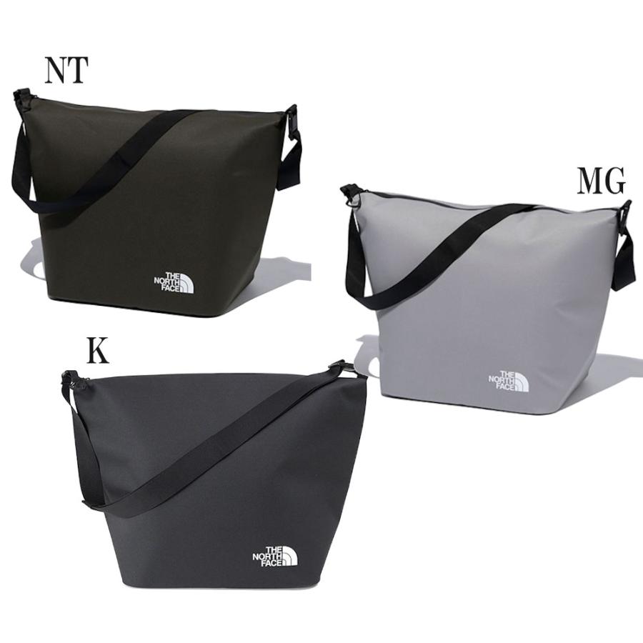 新品未開封 ノースフェイス フィルデンスクーラー 24LT NM82212 Amazon | Fieludens Cooler 24 LT フィルデンスクーラー24LT NM82212