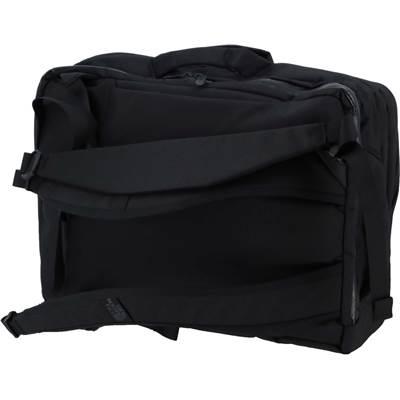 THE NORTH FACE（ザ ノースフェイス） シャトル3WAYデイパック NM82216