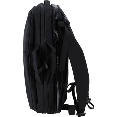 THE NORTH FACE（ザ ノースフェイス） シャトル3WAYデイパック NM82216