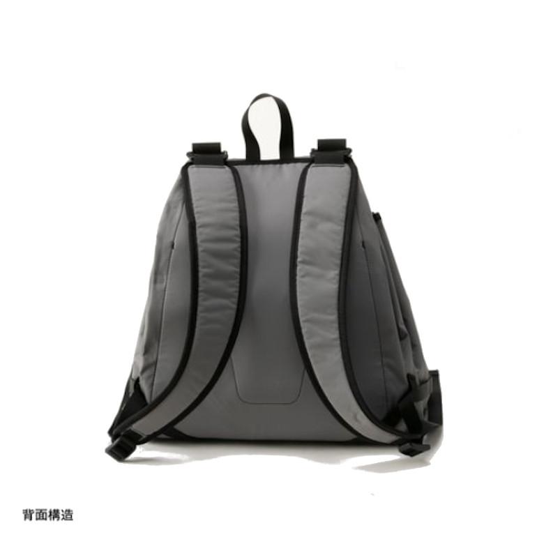 THE NORTH FACE（ザ ノースフェイス） エスケープパック NM82230 