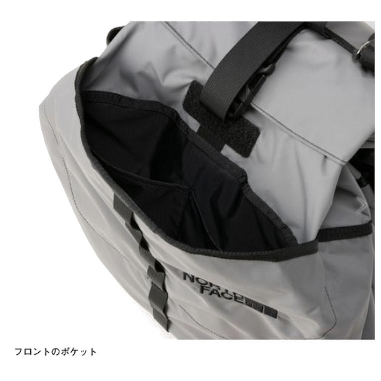 THE NORTH FACE（ザ ノースフェイス） エスケープパック NM82230