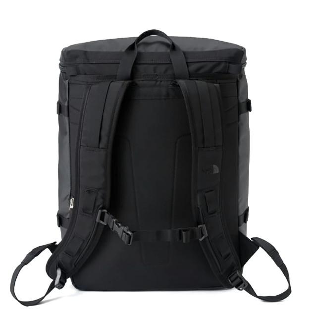 THE NORTH FACE　ザ・ノース・フェイス  ノベルティBCヒューズボックス　NM82250　2022AW | THE NORTH FACE | 06
