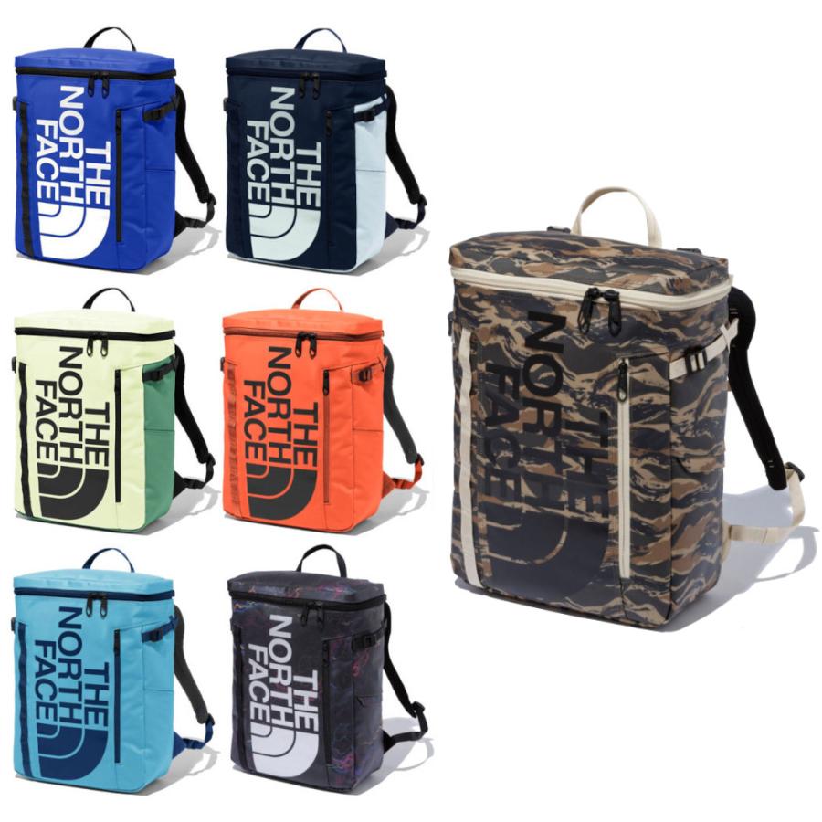 THE NORTH FACE FACE ザ・ノース・フェイス BCヒューズボックス2 THE NORTH FACE FACE ザ・ノース・フェイス BCヒューズボックス2