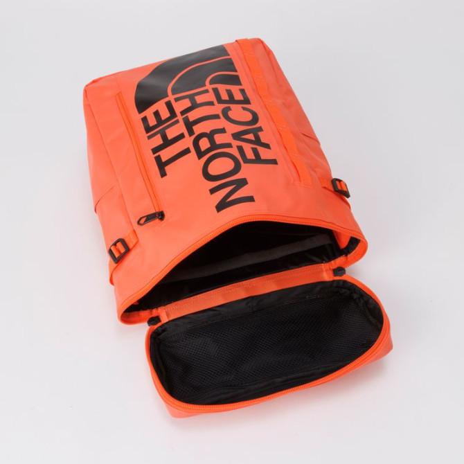 THE NORTH FACE（ザ ノースフェイス） BCヒューズボックス2 NM82255