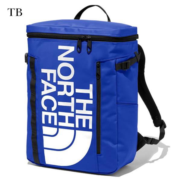 THE NORTH FACE（ザ ノースフェイス） BCヒューズボックス2 NM82255
