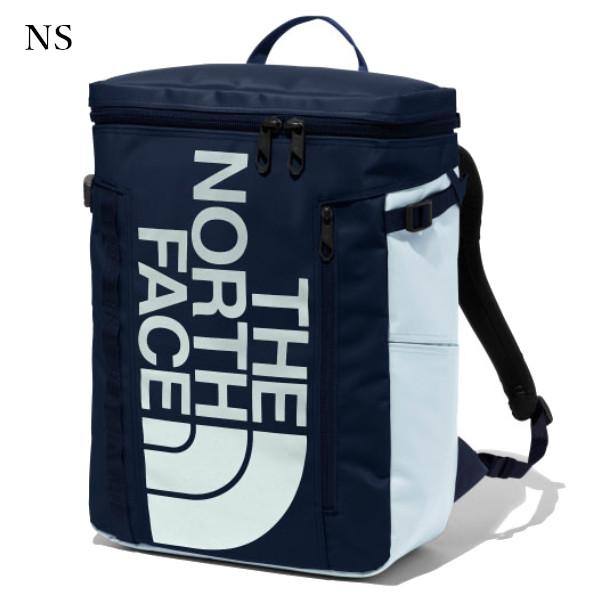 THE NORTH FACE（ザ ノースフェイス） BCヒューズボックス2 NM82255