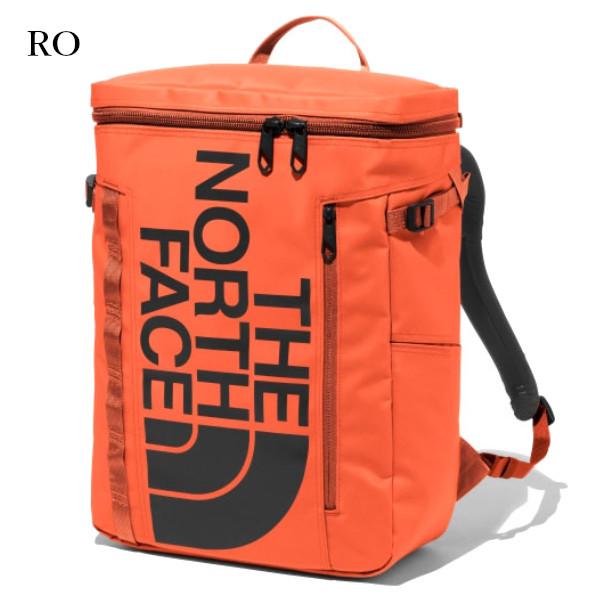 THE NORTH FACE（ザ ノースフェイス） BCヒューズボックス2 NM82255