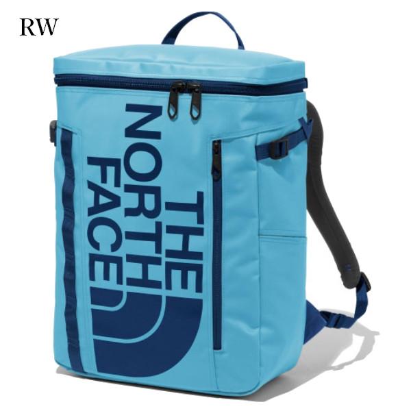THE NORTH FACE（ザ ノースフェイス） BCヒューズボックス2 NM82255
