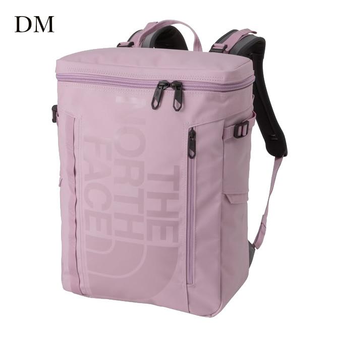 新品未使用[ザノースフェイス] リュック BCヒューズボックス2 NM82255 楽天市場】THE NORTH FACE ザ・ノース・フェイス BCヒューズボックス2