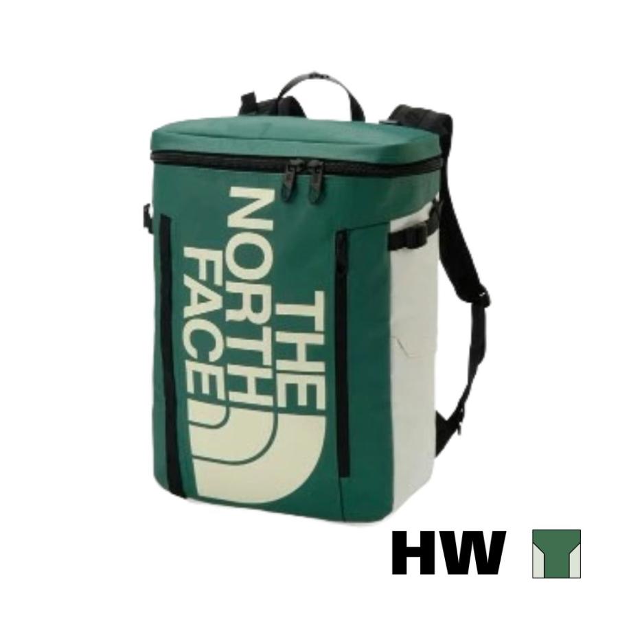 ★希少★ノースフェイス ヒューズボックス30L　MR THE NORTH FACE（ザ ノースフェイス） BCヒューズボックス2 NM82255