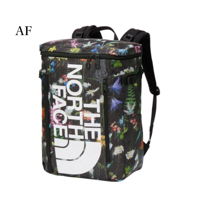 THE NORTH FACE（ザ ノースフェイス） BCヒューズボックス2 NM82255