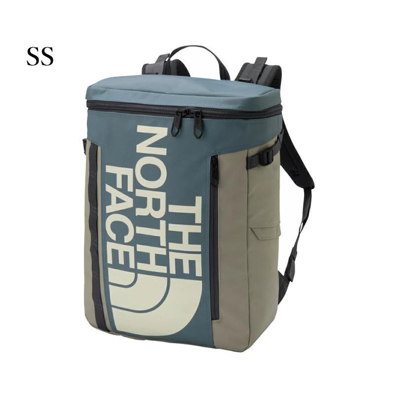 THE NORTH FACE（ザ ノースフェイス） BCヒューズボックス2 NM82255