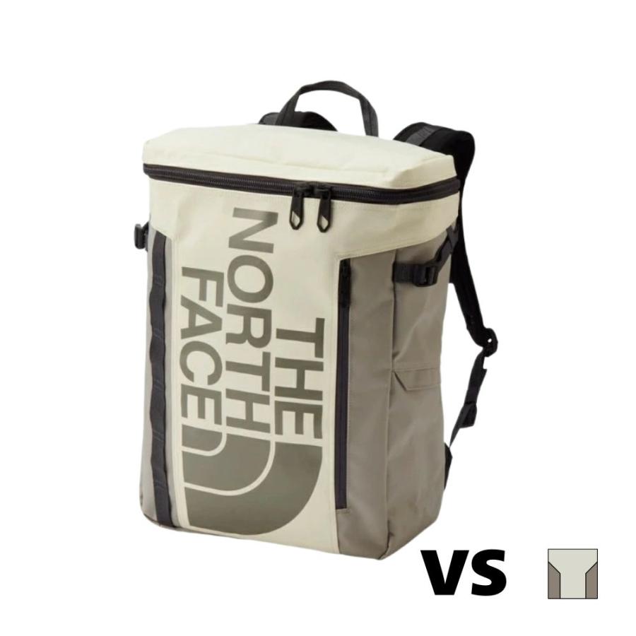 THE NORTH FACE(ザ・ノース・フェイス)BC Fuse Box II BCヒューズボックス2  NM82255 THE NORTH FACE（ザ ノースフェイス） BC Fuse Box2(BCヒューズ
