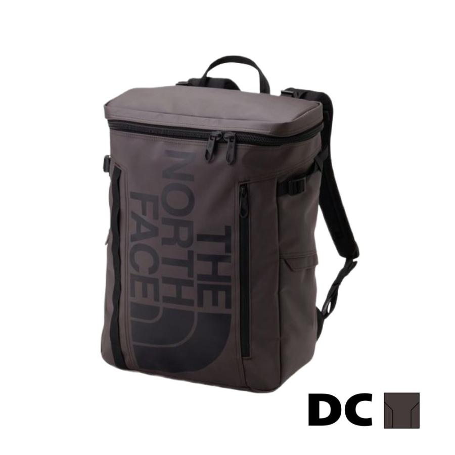 THE NORTH FACE（ザ ノースフェイス） BCヒューズボックス2 NM82255
