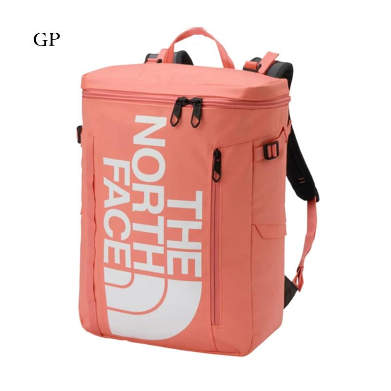 THE NORTH FACE（ザ ノースフェイス） BCヒューズボックス2 NM82255