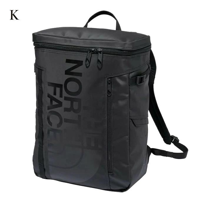 THE NORTH FACE（ザ ノースフェイス） BCヒューズボックス2 NM82255