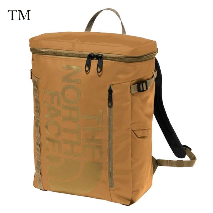 THE NORTH FACE（ザ ノースフェイス） BCヒューズボックス2 NM82255