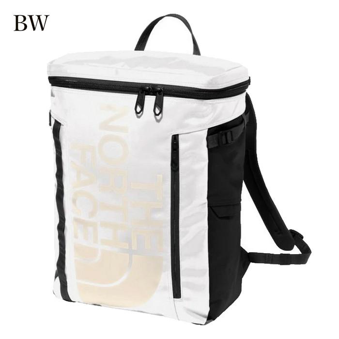 THE NORTH FACE（ザ ノースフェイス） BCヒューズボックス2 NM82255