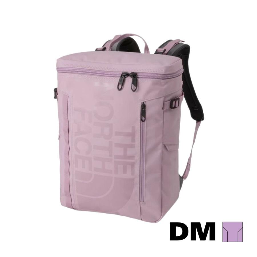 THE NORTH FACE ヒューズボックス2 ノースフェイス NM82255 THE NORTH FACE（ザ ノースフェイス） ザ ノースフェイス THE NORTH