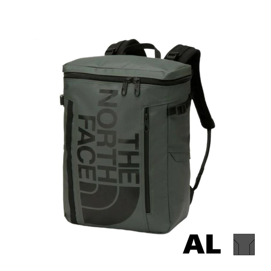 THE NORTH FACE（ザ ノースフェイス） BCヒューズボックス2 NM82255