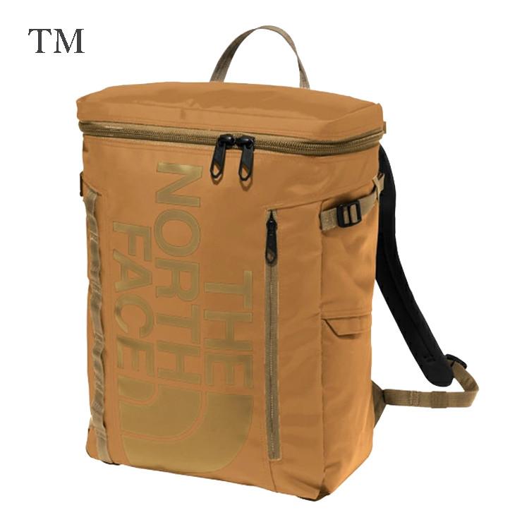 THE NORTH FACE FACE ザ・ノース・フェイス BCヒューズボックス2 THE NORTH FACE FACE ザ・ノース・フェイス BCヒューズボックス2