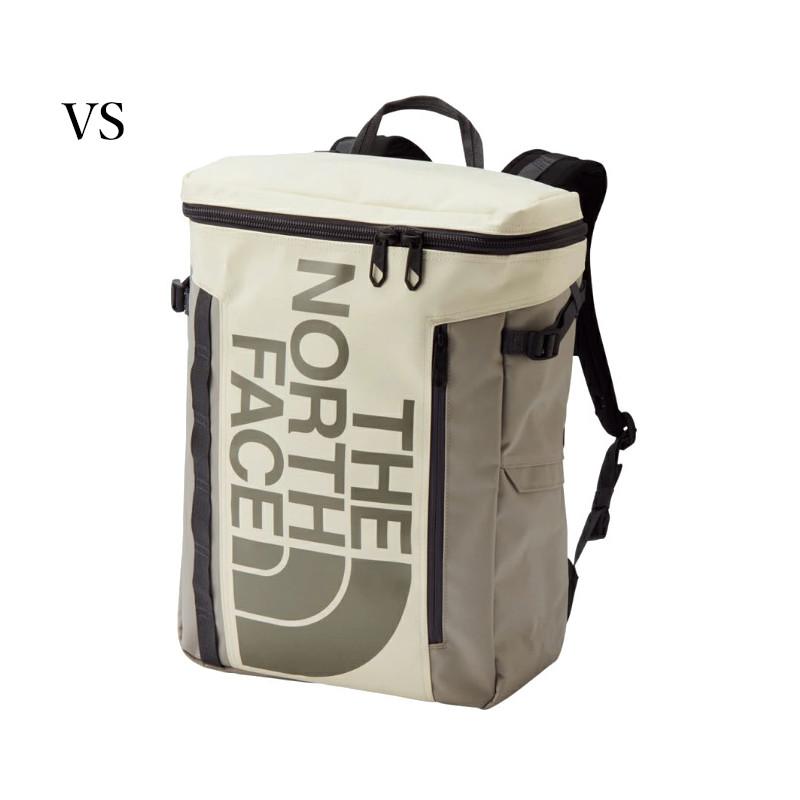 THE NORTH FACE（ザ ノースフェイス） BCヒューズボックス2 NM82255