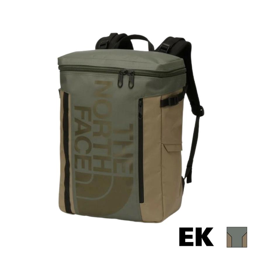 【新品未使用30L】NEWモデル ヒューズボックス2 30L NM82255 THE NORTH FACE バックパック ザノース THE NORTH FACE（ザ ノースフェイス） BCヒューズボックス2 NM82255