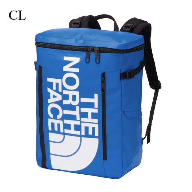 THE NORTH FACE（ザ ノースフェイス） BCヒューズボックス2 NM82255