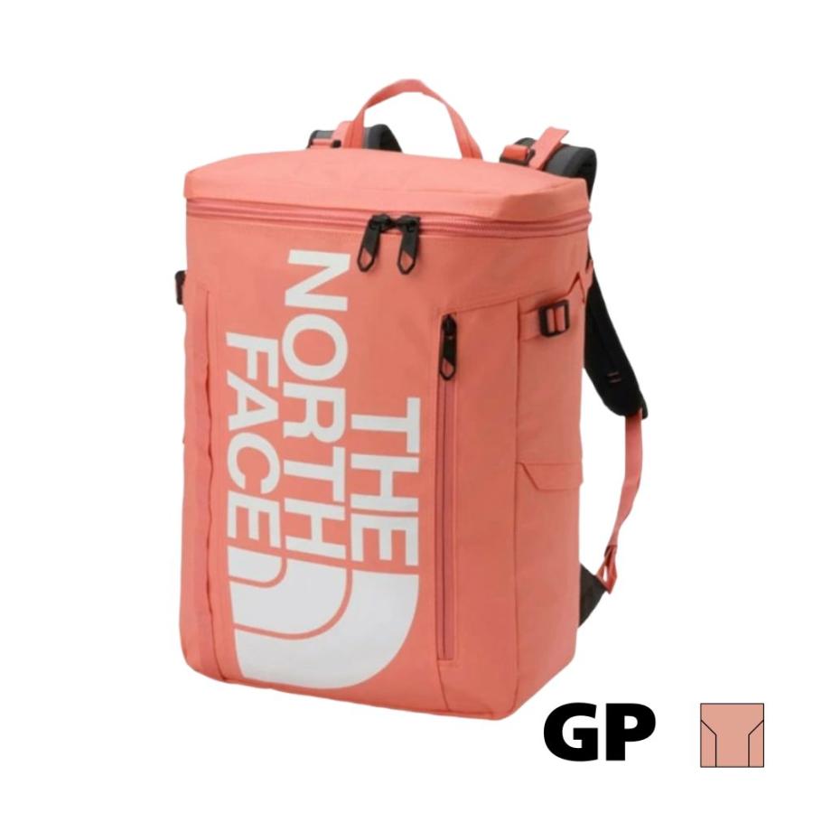 THE NORTH FACE（ザ ノースフェイス） BCヒューズボックス2 NM82255