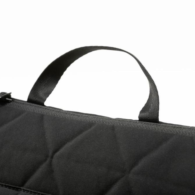 NM82284 タグ付き新品未開封 ジオフェイスポーチ ザ・ノースフェイス Amazon | [ザノースフェイス] ジオフェイスポーチ Geoface Pouch