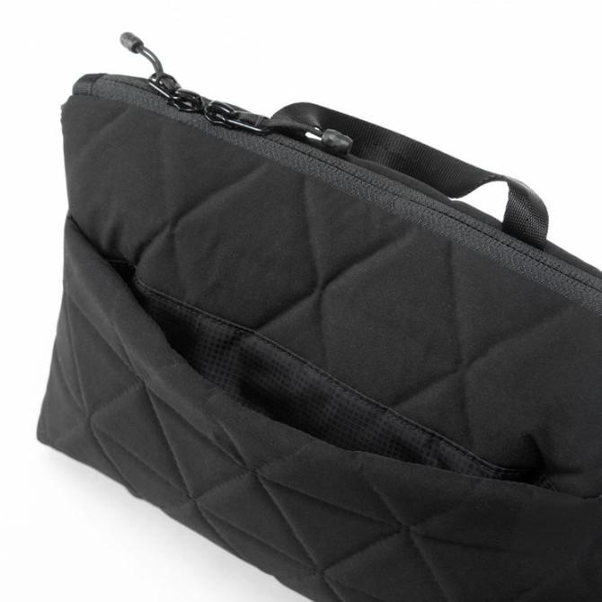 NM82284 タグ付き新品未開封 ジオフェイスポーチ ザ・ノースフェイス THE NORTH FACE（ザ ノースフェイス） 【10％OFF】ザ ノース フェイス
