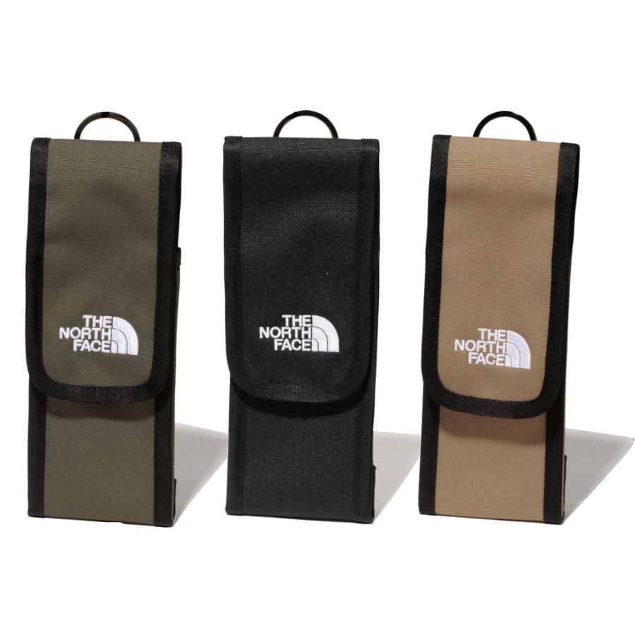 THE NORTH FACE（ザ ノースフェイス） フィルデンス カラトリーケース
