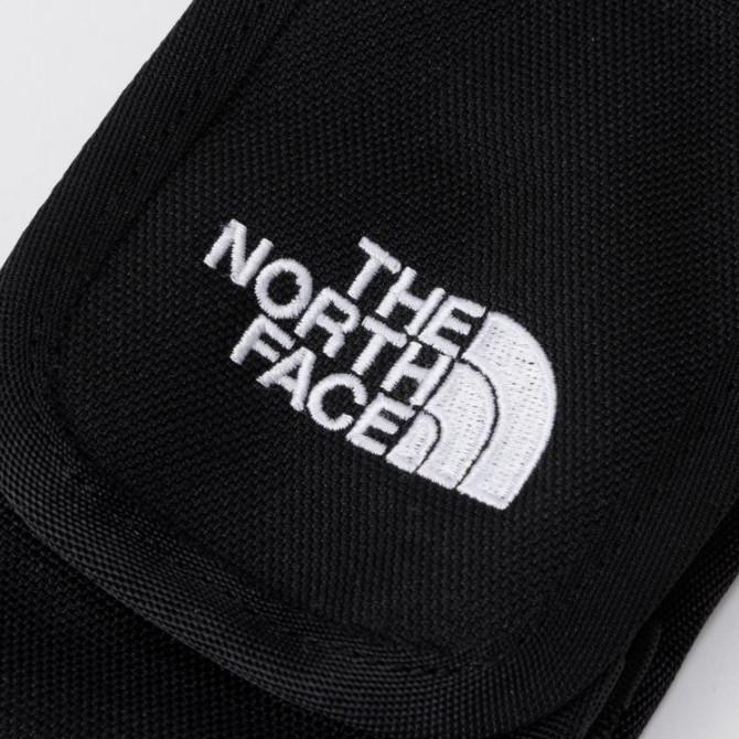 THE NORTH FACE（ザ ノースフェイス） フィルデンス カラトリーケース