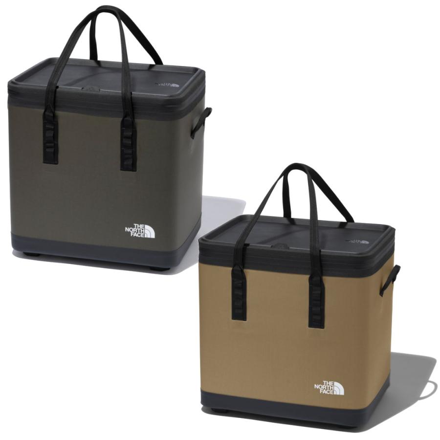 THE NORTH FACE（ザ ノースフェイス） フィルデンス クーラー36