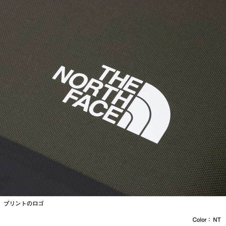 THE NORTH FACE（ザ ノースフェイス） フィルデンス クーラー36
