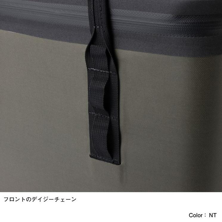 THE NORTH FACE（ザ ノースフェイス） フィルデンス クーラー36