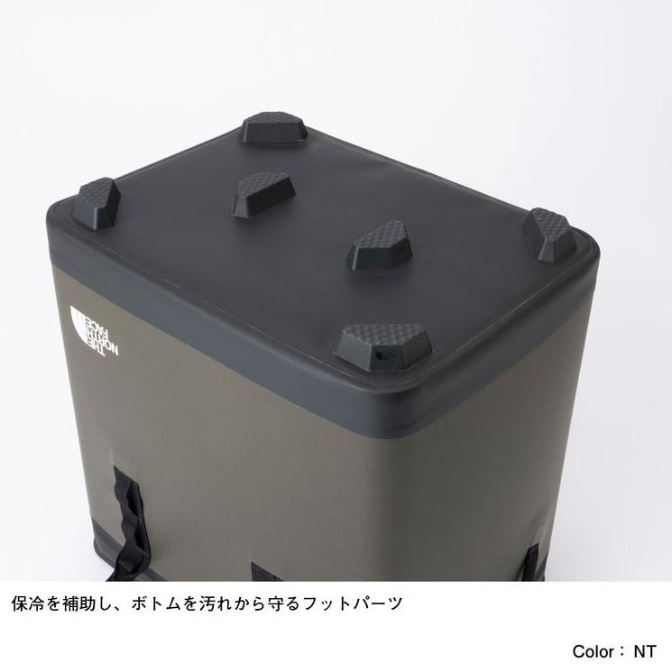 THE NORTH FACE（ザ ノースフェイス） フィルデンス クーラー36