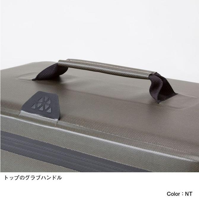 THE NORTH FACE（ザ ノースフェイス） フィルデンス クーラー12 