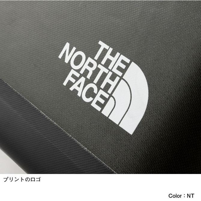 THE NORTH FACE　ザ・ノース・フェイス フィルデンス クーラー12 NM82360 2023SS キャンプギア_5