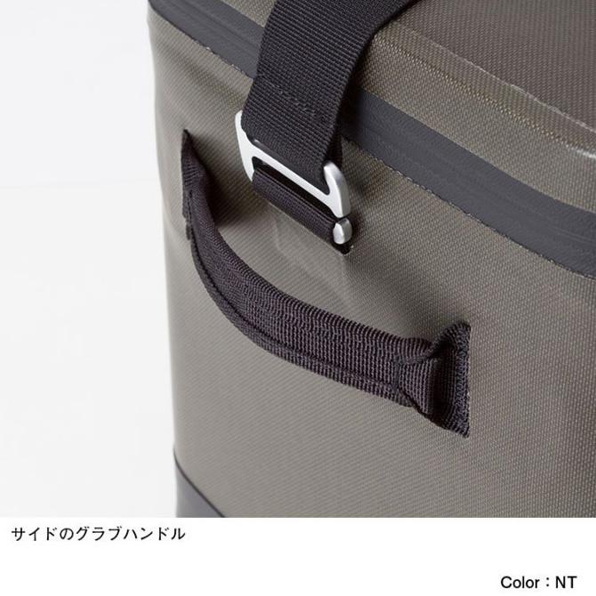 THE NORTH FACE（ザ ノースフェイス） フィルデンス クーラー12