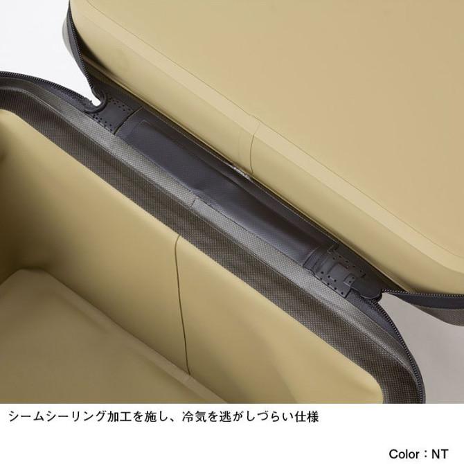 THE NORTH FACE（ザ ノースフェイス） フィルデンス クーラー12