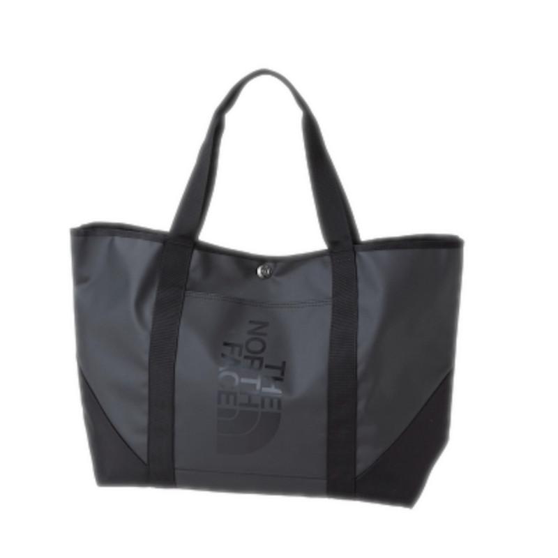 THE NORTH FACE（ザ ノースフェイス） BC スタンダードトート プラス