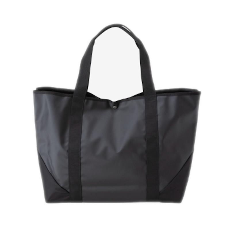 ノースフェイス BCスタンダード トート プラス NM82450 THE NORTH FACE（ザ ノースフェイス） BC スタンダードトート プラス