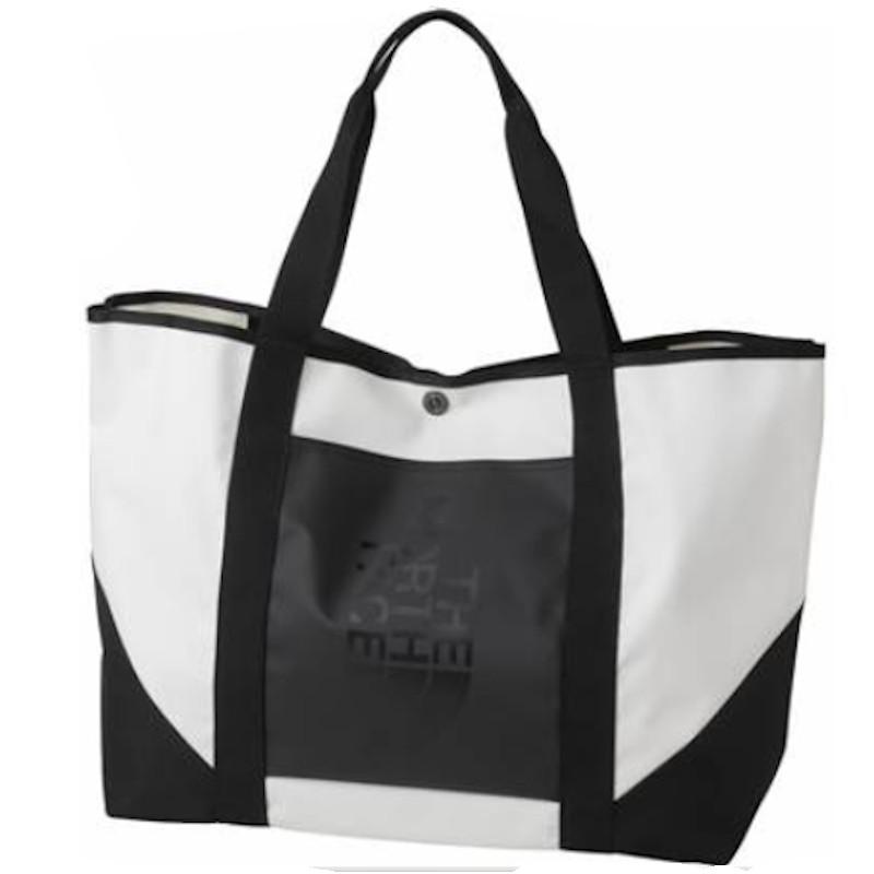 ノースフェイス BCスタンダード トート プラス NM82450 THE NORTH FACE（ザ ノースフェイス） BC スタンダードトート プラス