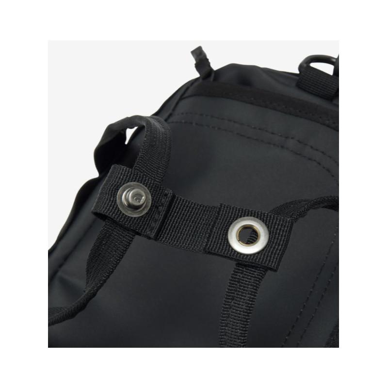 THE NORTH FACE（ザ ノースフェイス） BCダッフルショルダーバッグ