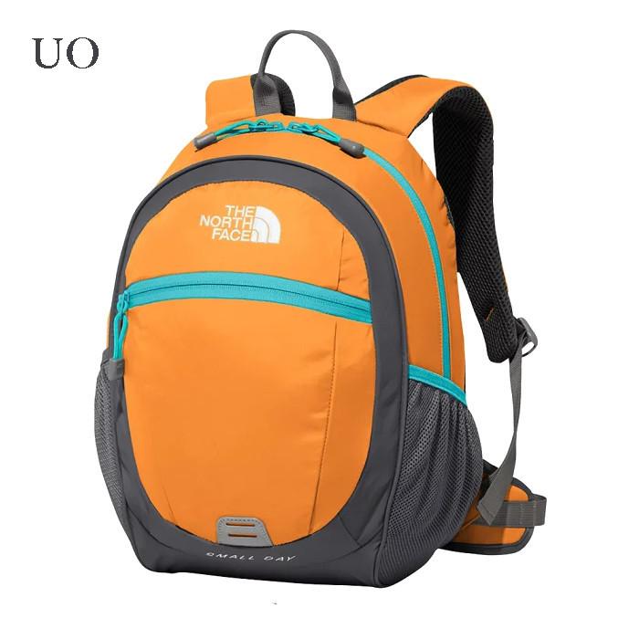 THE NORTH FACE（ザ ノースフェイス） キッズスモールデイ K Small Day