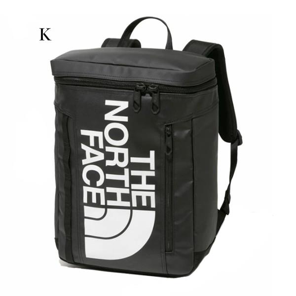 THE NORTH FACE（ザ ノースフェイス） キッズ BCヒューズボックス2