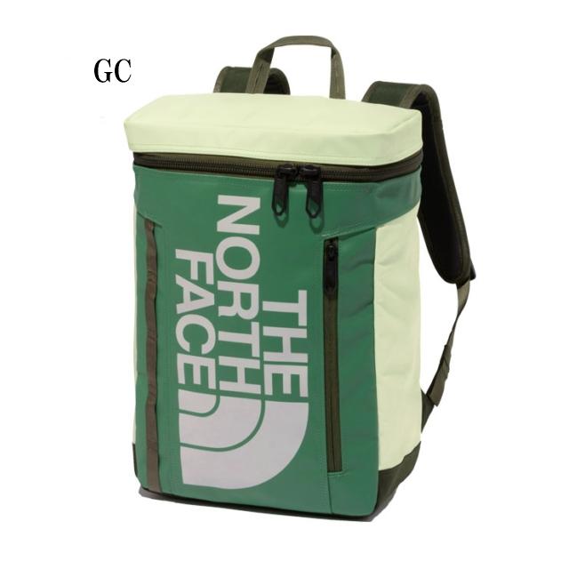 THE NORTH FACE（ザ ノースフェイス） キッズ BCヒューズボックス2